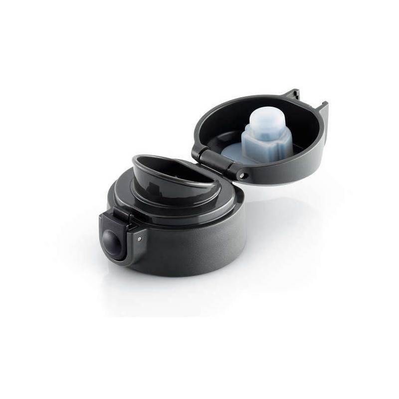 GSI Outdoors Microlite 500 Flip Lid-1